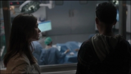New Amsterdam - Season 05 Episode 09
